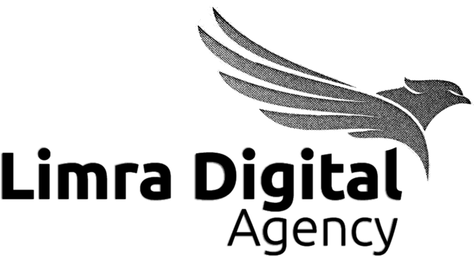 Limra Digital Agency